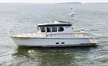 T32-cru-25-web-3