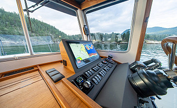 Targa-32-OB_47