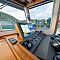 Targa-32-OB_47