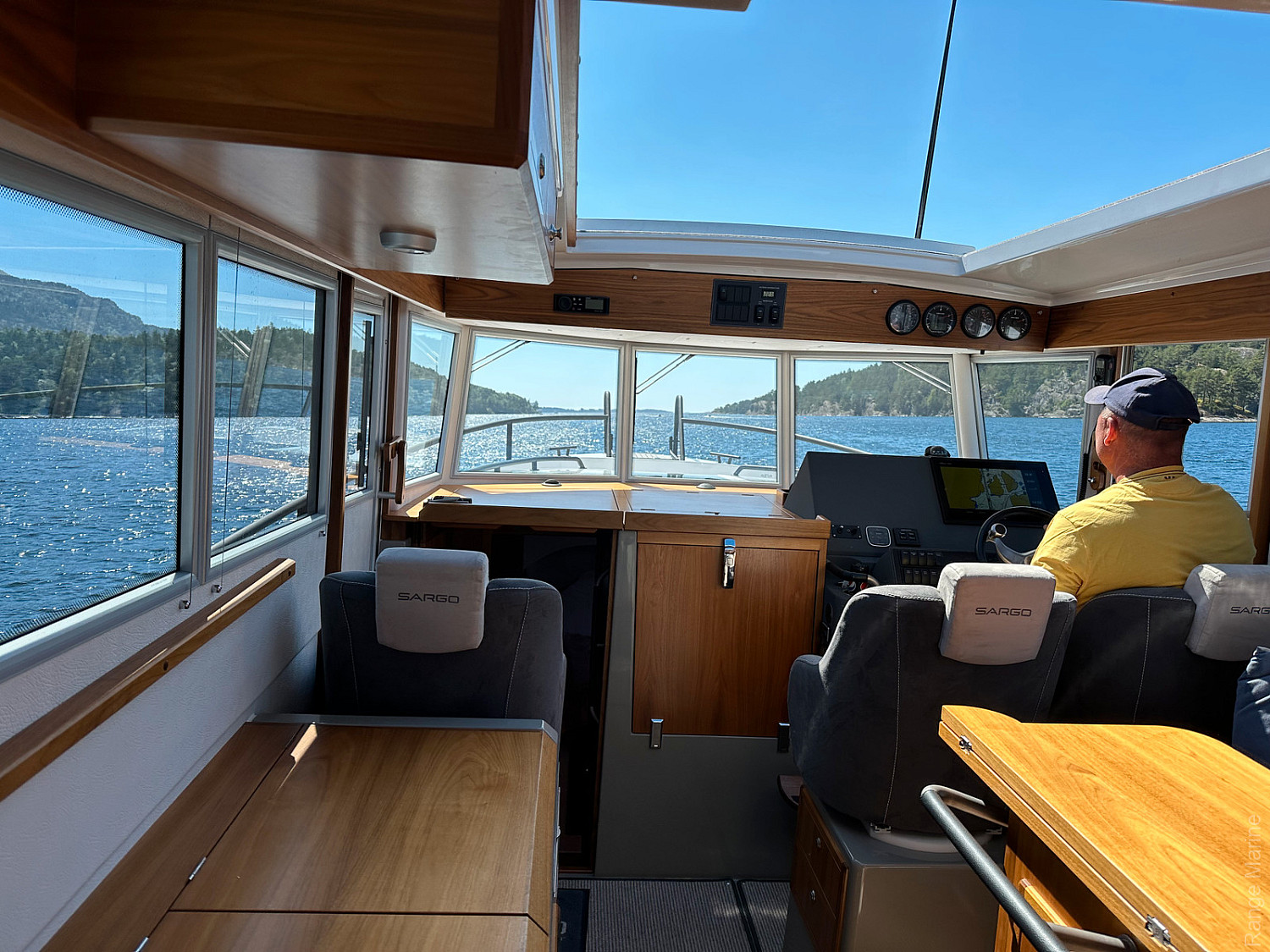 sargo-36-2019_55