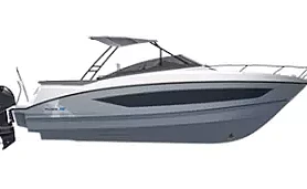 profile-flyer-10-gris-perle.jpg