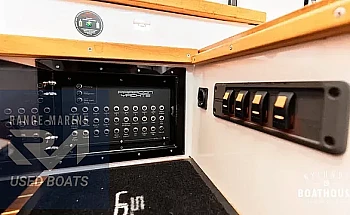 24-switch-panel