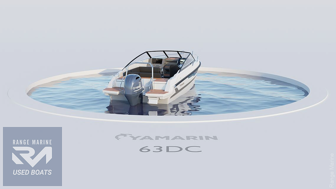 frame_00092