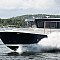 T32_Sthlm_2024-13-web_2025-04-15-101436_grih