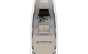 axopar-22-spyder-c01-deck-layout-standard-src001
