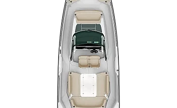 axopar-29-sun-top-c12-deck-layout-or-configuration-render-src044