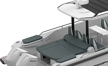 axopar-37-sun-top-c04-deck-layout-or-configuration-render-src007