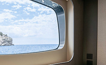 07-gallery-interni-yacht-navetta58-08-934x1400