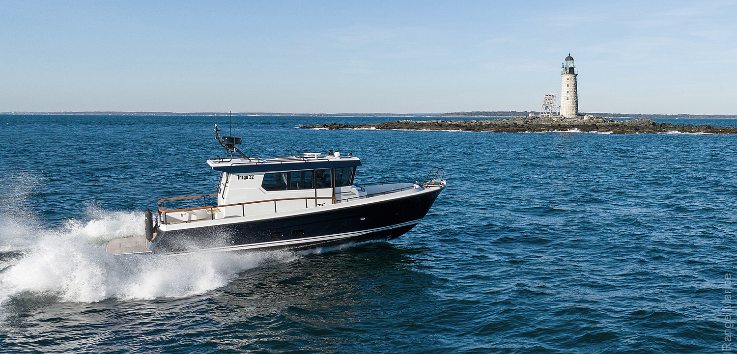 Targa32_Stills-13-FIX-web