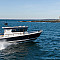 Targa32_Stills-13-FIX-web