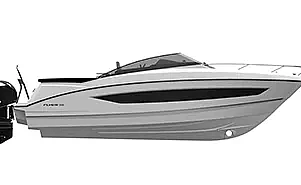 maquette_flyer10_us_beneteau.jpg