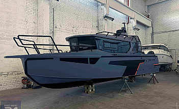 02-exterior-profile-secondary
