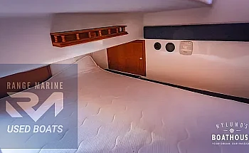 19-berth-secondary