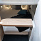200623 Yamarin 80DC-web-157