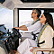 AURA SPAIN 053