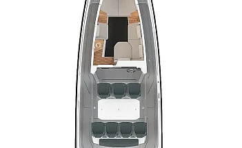 axopar-37-sun-top-c05-deck-layout-or-configuration-render-src011