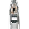 axopar-37-sun-top-c05-deck-layout-or-configuration-render-src011
