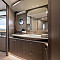 07-gallery-interni-yacht-navetta58-09-819x1024