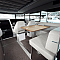 Saxdor-320-gtc-Liliia_Polat_3