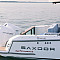 Saxdor-270-gto_246