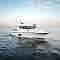  nord-star-36-norge_15