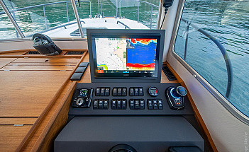 Targa-32-OB_49