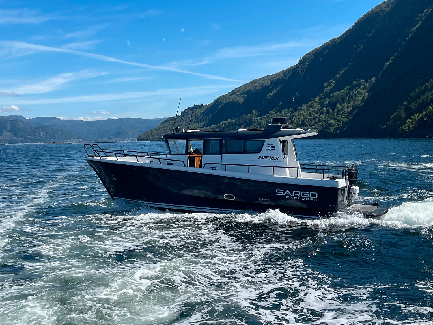 sargo-36-2019_57