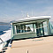 AURA SPAIN 058