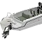axopar-22-spyder-c03-aft-sofa-configuration-olive-src007