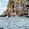 axopar-29-sun-top-g02-exterior-side-cliff