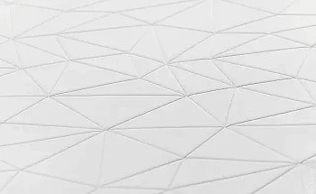 axopar-38-sun-top-c20-upholstery-material-swatch-src045