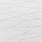 axopar-38-sun-top-c20-upholstery-material-swatch-src045