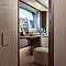 07-gallery-interni-yacht-navetta58-10-934x1400 (1)
