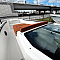 Saxdor-320-gtc-Liliia_Polat_5