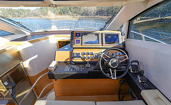 15-helm-overview