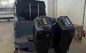 04-exterior-stern