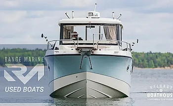 02-exterior-front