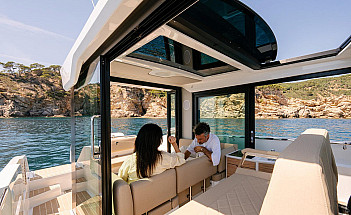 AURA SPAIN 104