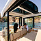 AURA SPAIN 104