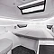 axopar-25-cross-bow-g10-cabin-berth