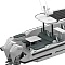 axopar-37-sun-top-c07-deck-layout-or-configuration-render-src019