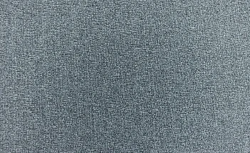axopar-38-sun-top-c21-upholstery-material-swatch-src046