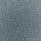 axopar-38-sun-top-c21-upholstery-material-swatch-src046