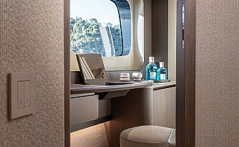 07-gallery-interni-yacht-navetta58-10-934x1400