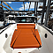 Saxdor-320-gtc-Liliia_Polat_6