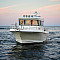  nord-star-36-norge_17
