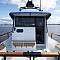 T32-362_LW-test-6-web-3