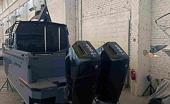 05-exterior-stern-quarter