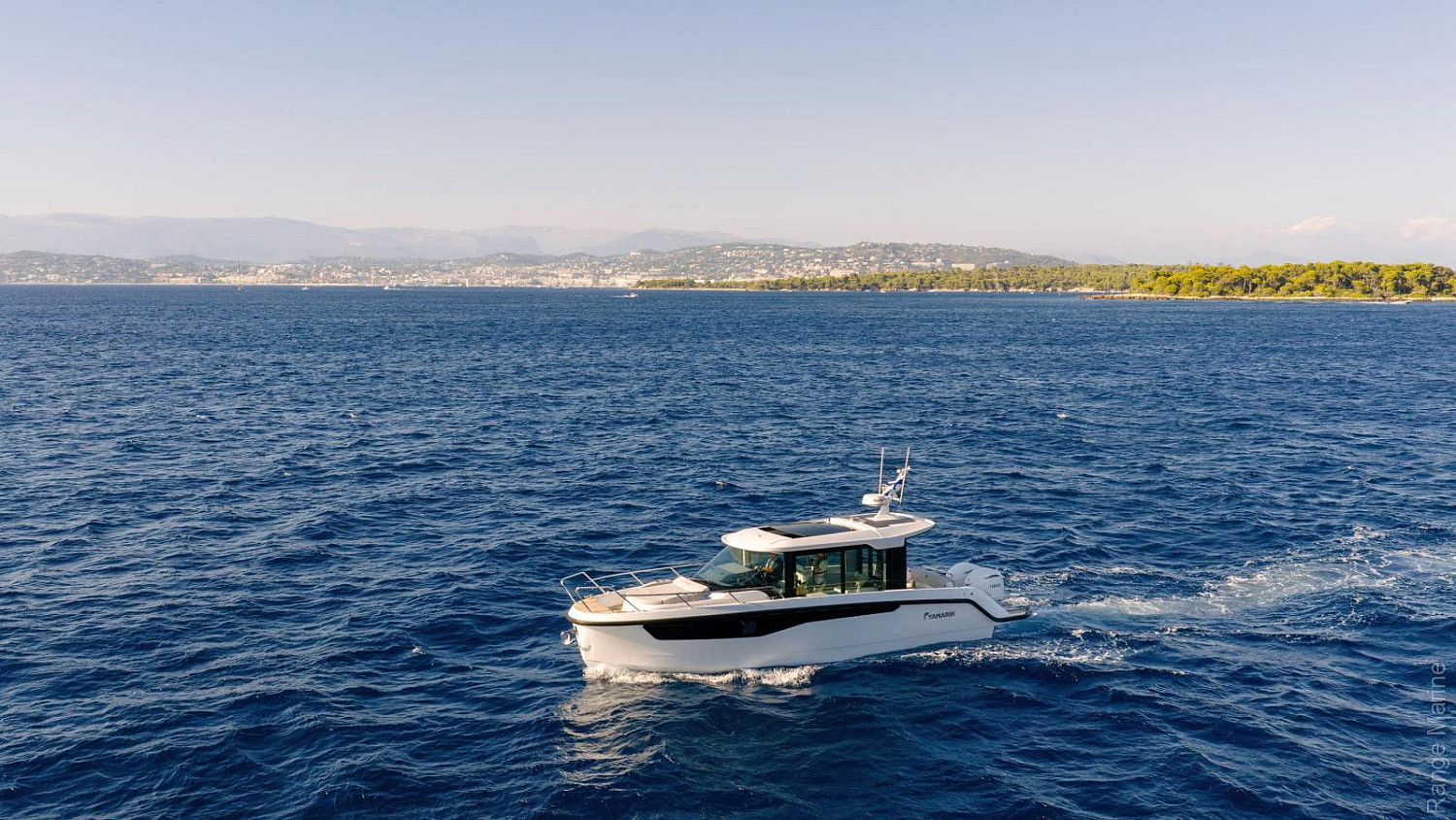 FLAGSHIP CANNES-2