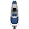 axopar-22-spyder-c05-deck-layout-u-sofa-petrol-src010